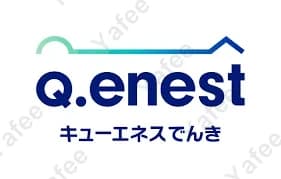 Qenest