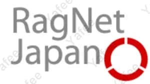 ラグネット