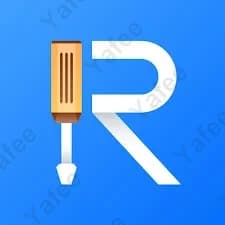 Reiboot