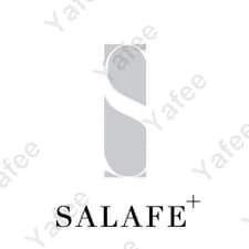 サラフェ