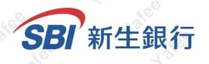 Sbi Ideco