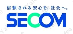 セコム みまもりホン