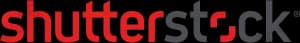 Shutterstock