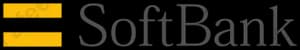 Softbank