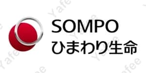 Sompo Sigorta