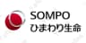 Sompo Japan