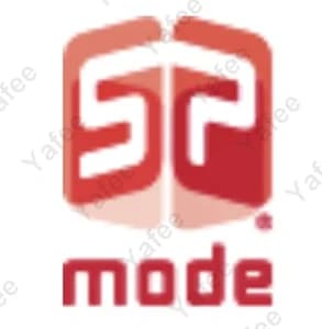 Spモード