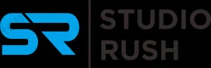 Studio Rush