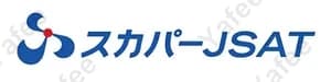 スカパー