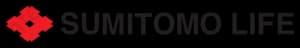 Sumitomo Life Insurance