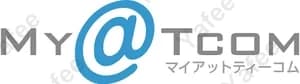 T-Com