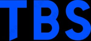 Tbsチャンネル