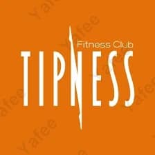 Tipness