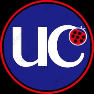 Ucカード