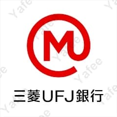 Ufjカード
