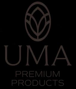Uma Premium