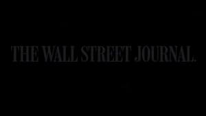 Wall Street Journal