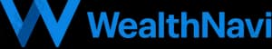 Wealthnavi