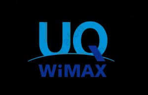 Wimax