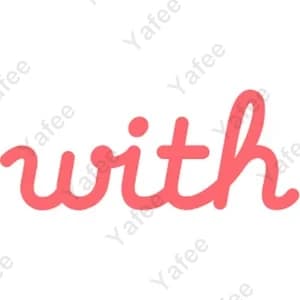 Withフレッツ