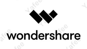 Wondershare