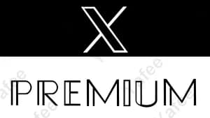 X Premium