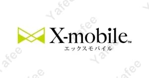 Xmobile