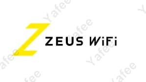 Zeus Wifi