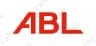 Abl Life Insurance
