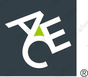 Ace American Insurance
