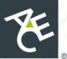 Ace American Insurance