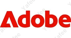 Adobe