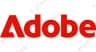Adobe