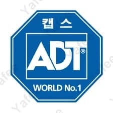 Adt Caps