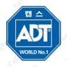 Adt Caps