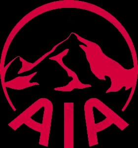 Aia
