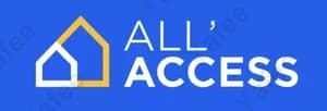 All Access