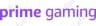 Amazon Prime Gaming