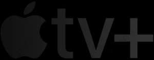 Apple Tv+