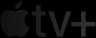Apple Tv+