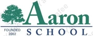 Araon School