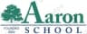 Araon School