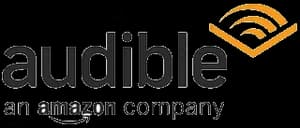 Audible