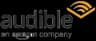 Audible