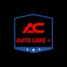 Autocare Plus