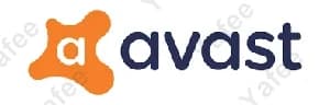 Avast