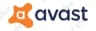 Avast