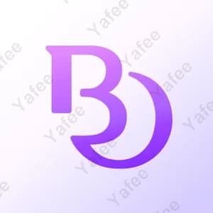 Bflix