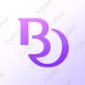 Bflix