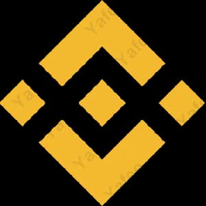 Binance